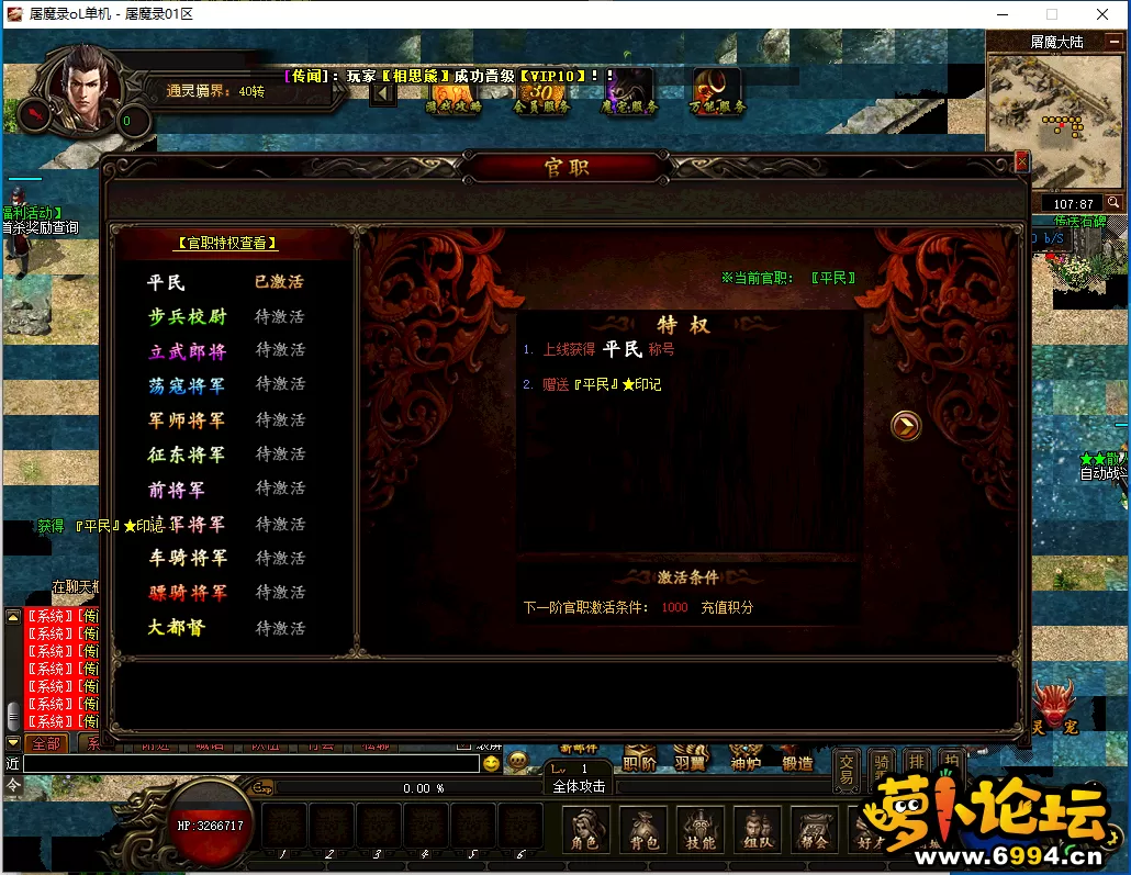 18.webp