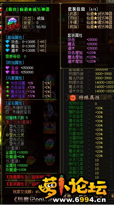 40.webp