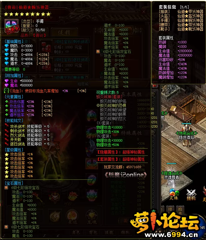 39.webp