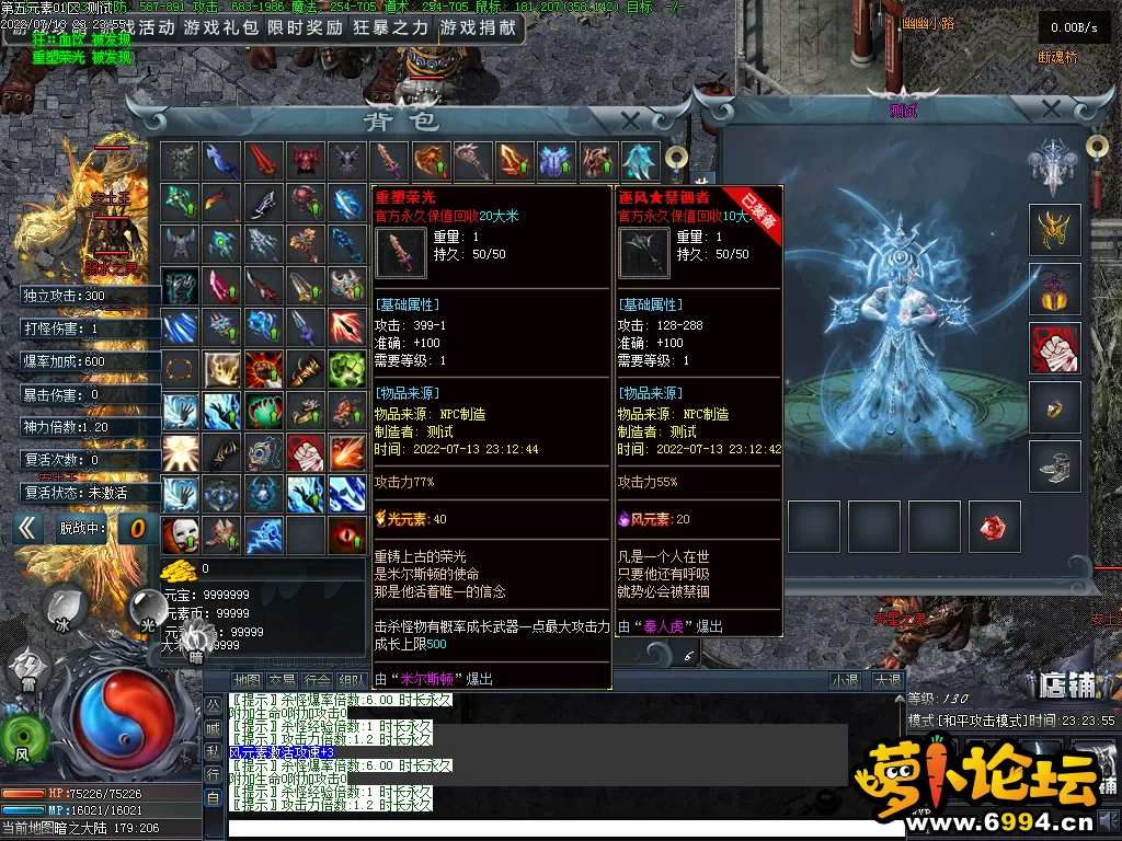 Images16.webp