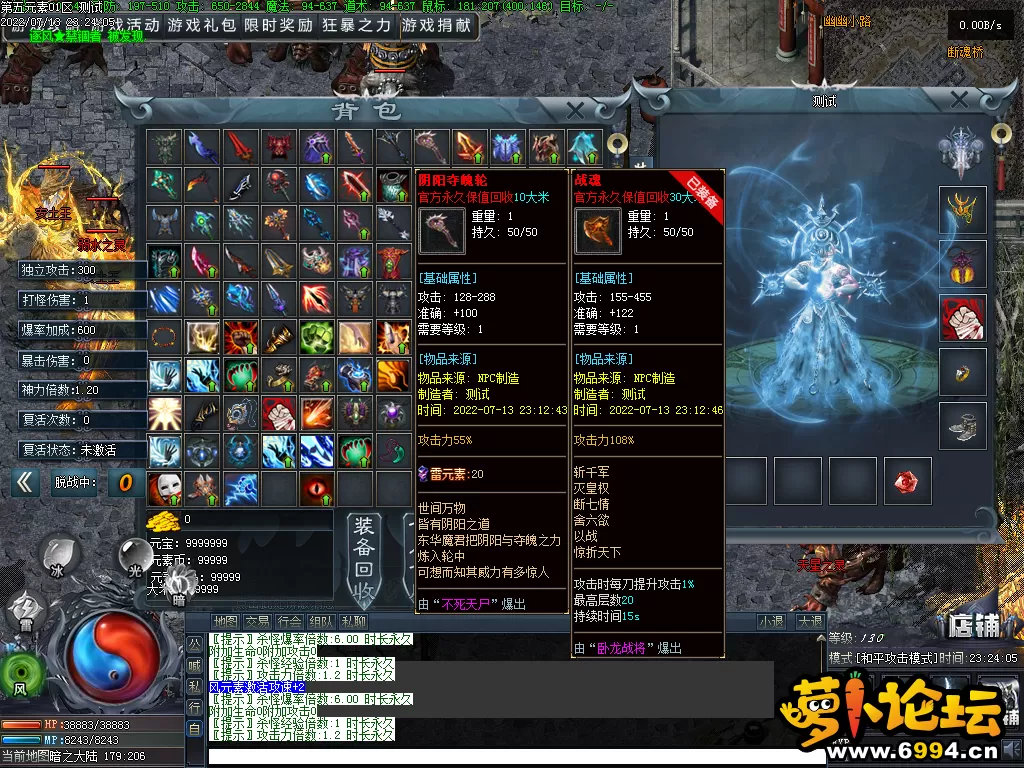 Images18.webp