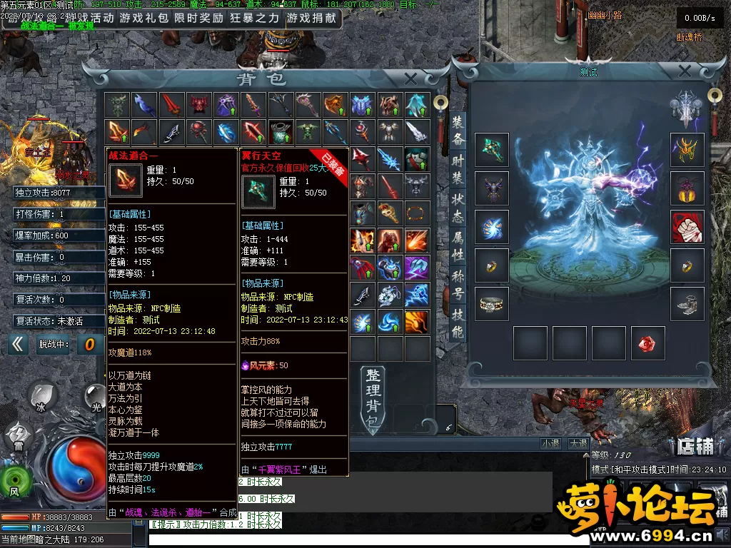 Images19.webp