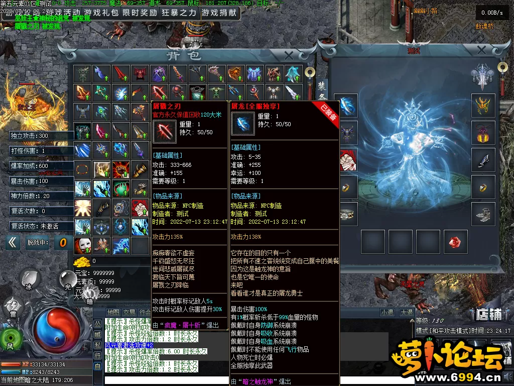 Images21.webp