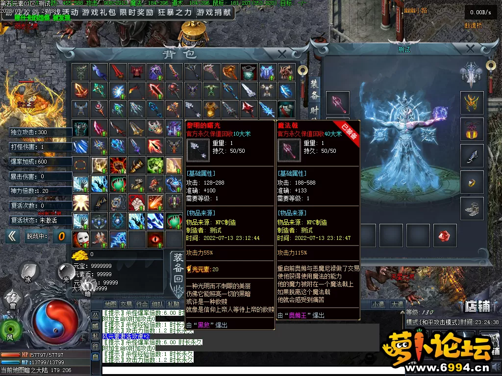 Images27.webp