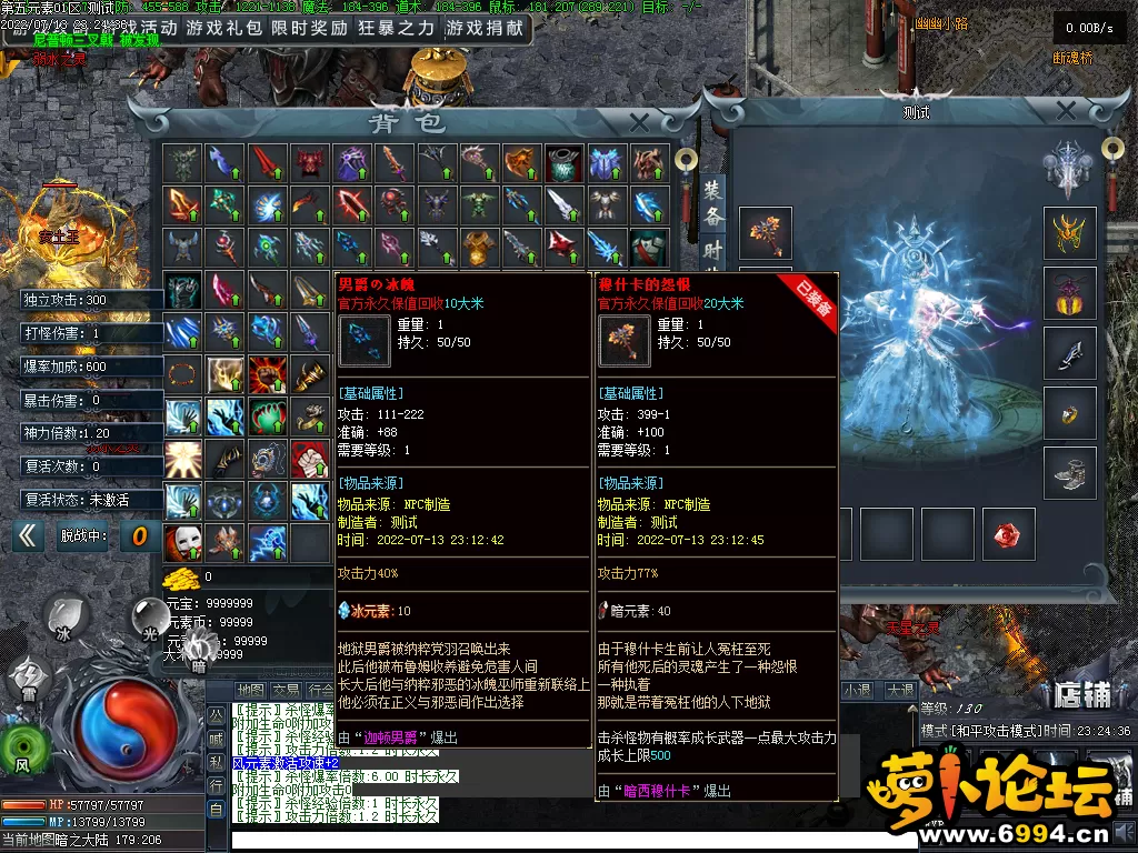 Images26.webp