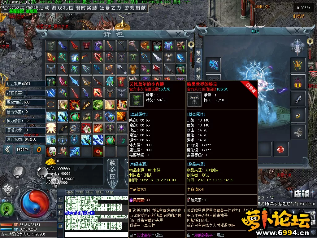 Images37.webp
