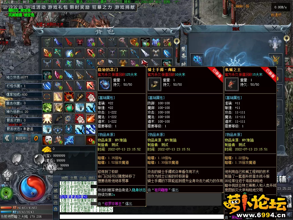 Images41.webp