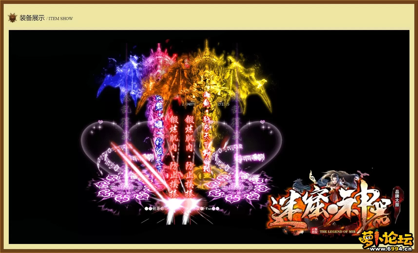 014.webp
