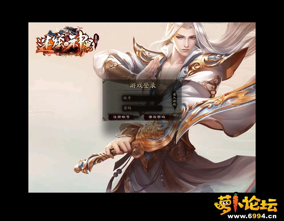 Images00.webp