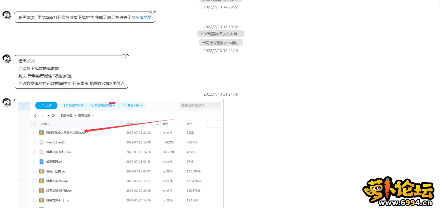 1.webp