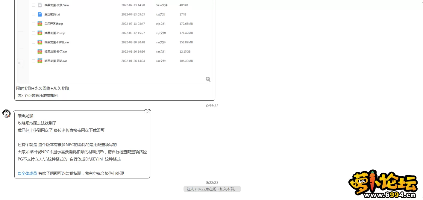 2.webp
