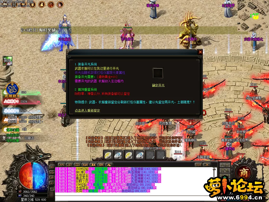 Images14.webp