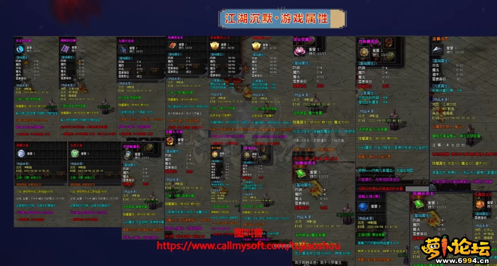 )D7316ZJ{[NEA_MFXN0I_NT.webp