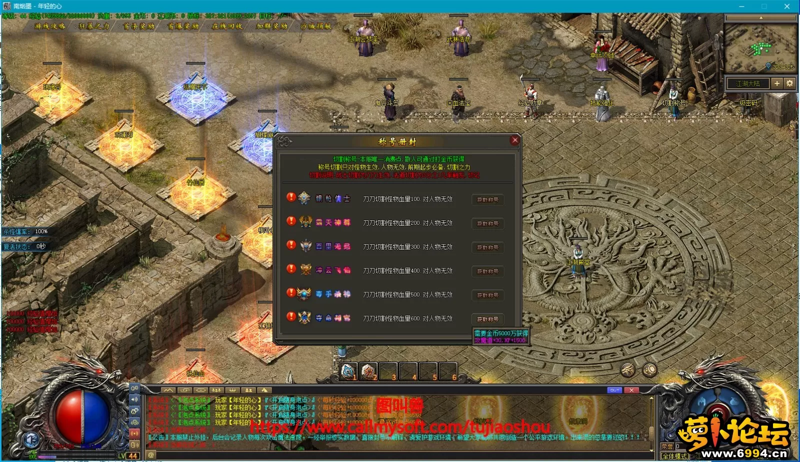 _ZTFER@T7LYP2SONJB5~]OG.webp