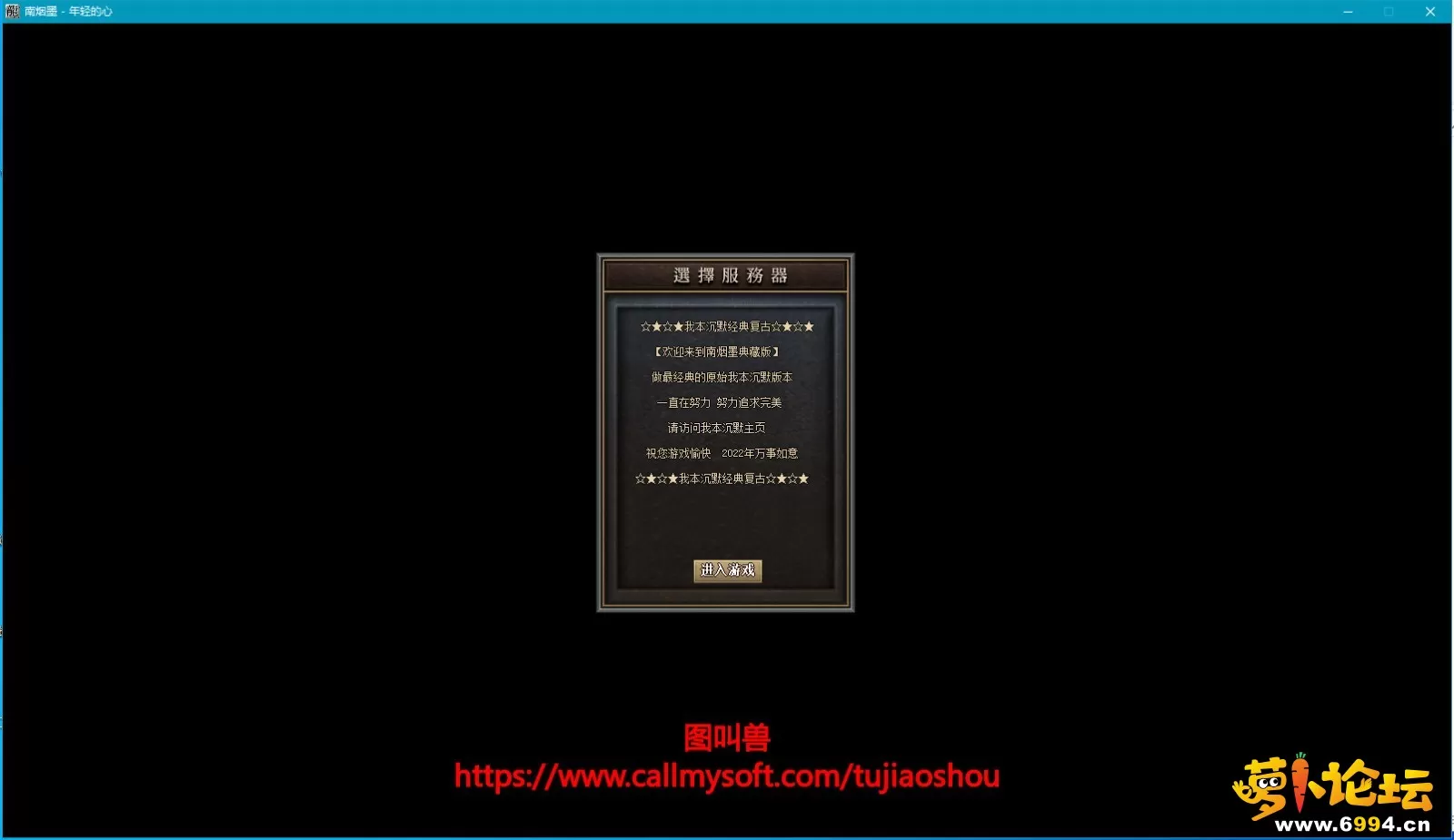 ~U}$PNUH}A6~%[4]6ZG~KNU.webp