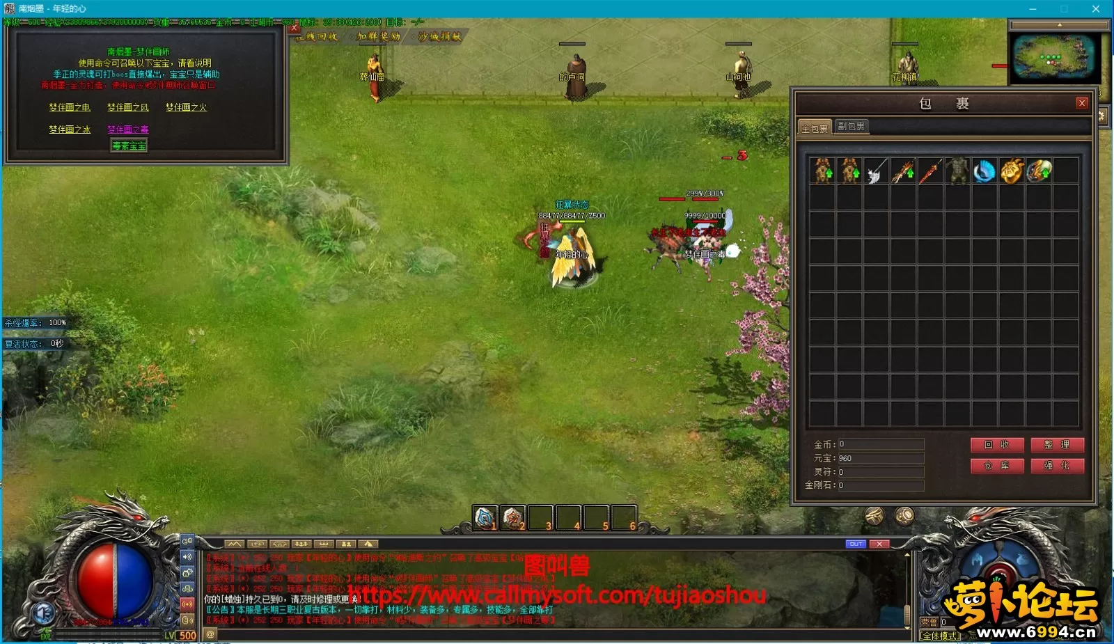 3PDA`I_L`VXC99EVS_Y@PH2.webp