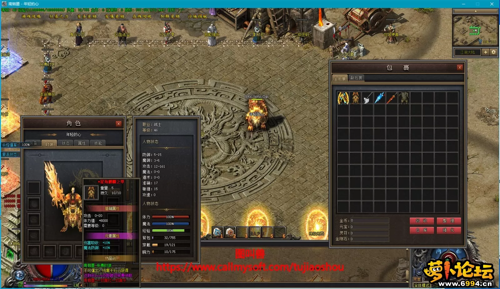 29TT]23BE_W1MZ7UC12E575.webp
