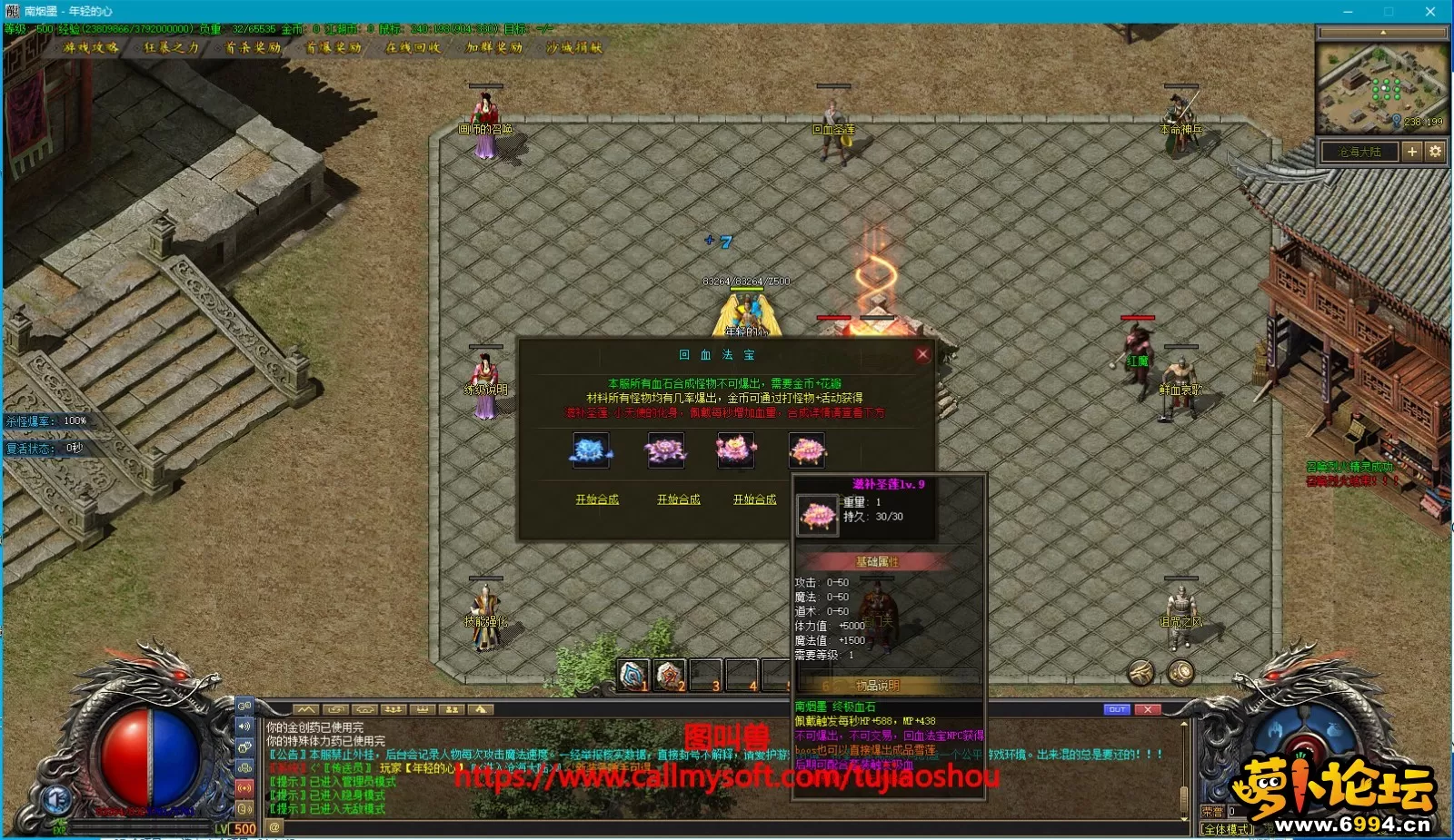 070XO~NF)4@I1HPYQ(%%@9V.webp