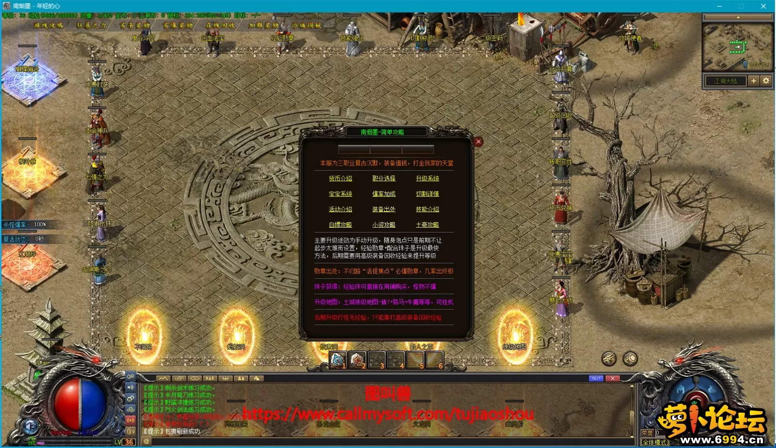 K@JK1(O2}V%Z$]U]VGHGY9U.webp