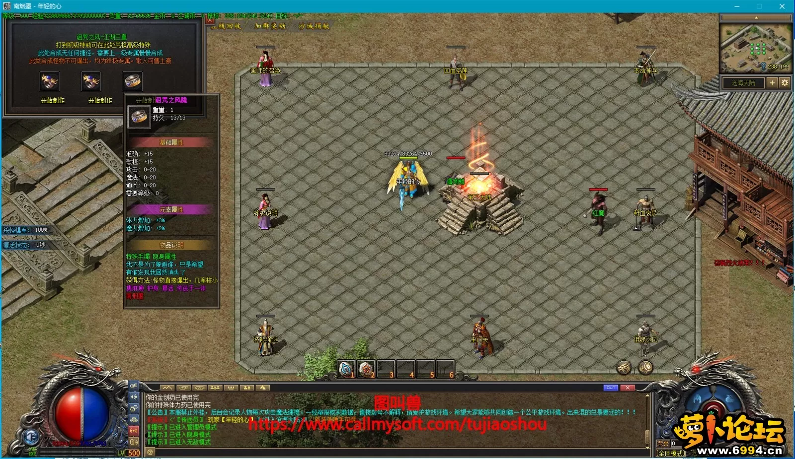 Q0NN)MAGVCTG4RTB2]_`YBJ.webp