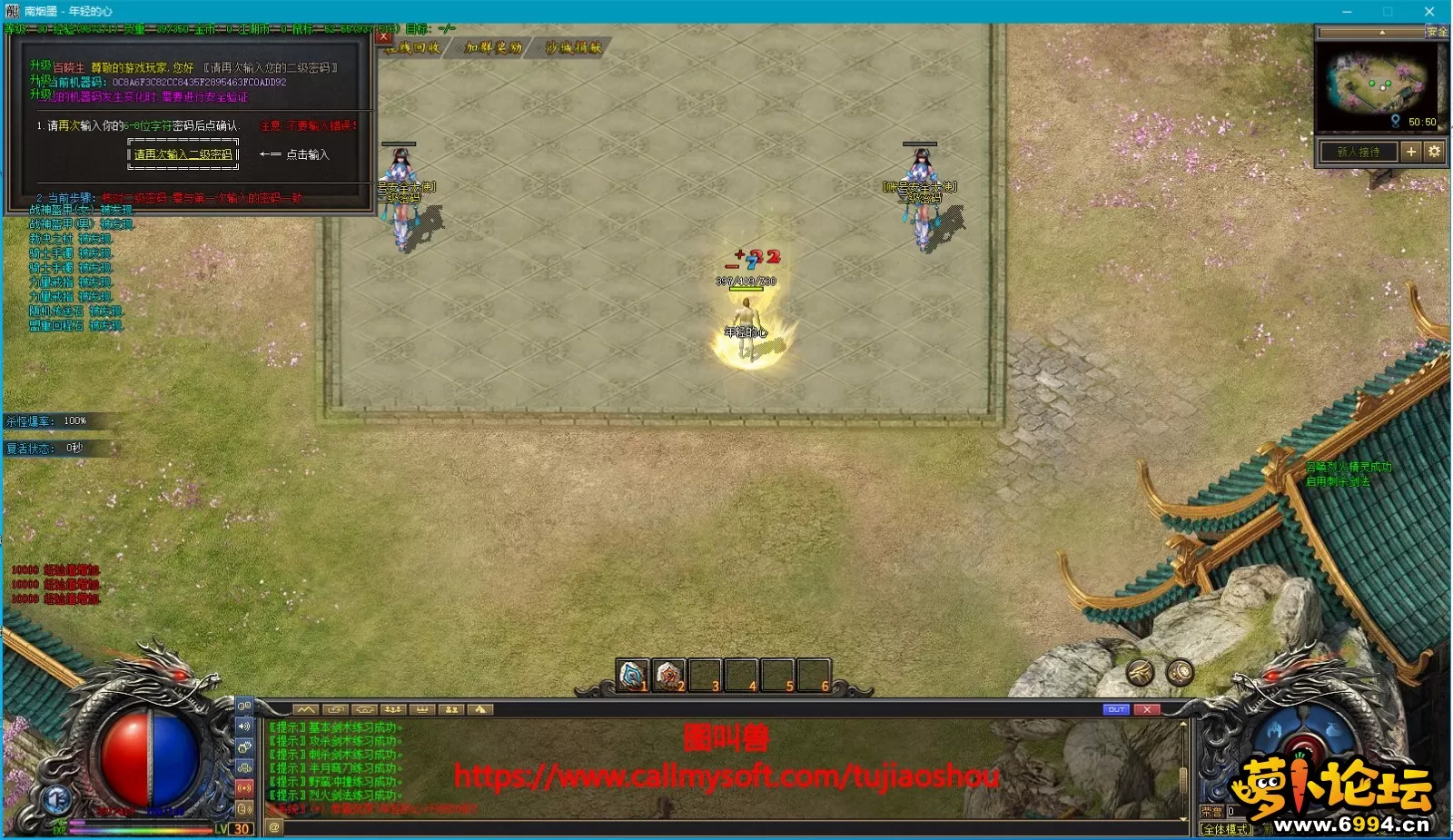T31S1IO$)V7DMRT`GMY75Y3.webp