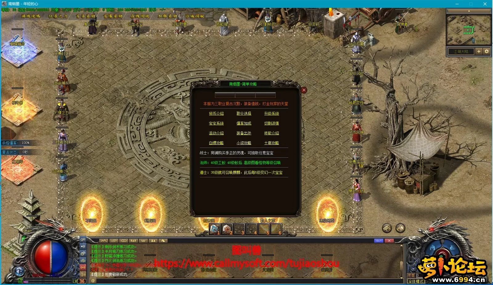 WJR)~XD9UBB57}F7VA@]Y`B.webp
