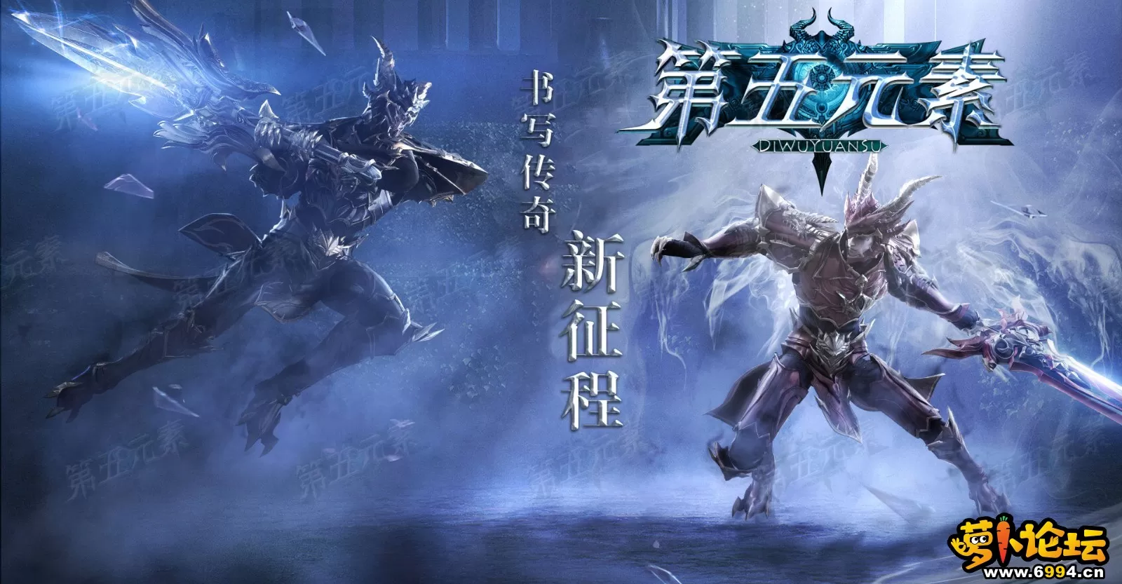 bg_01.webp