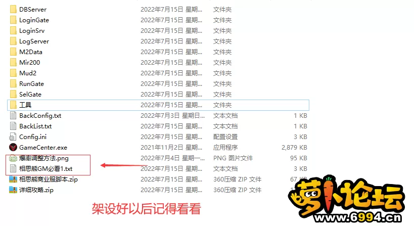 2.webp