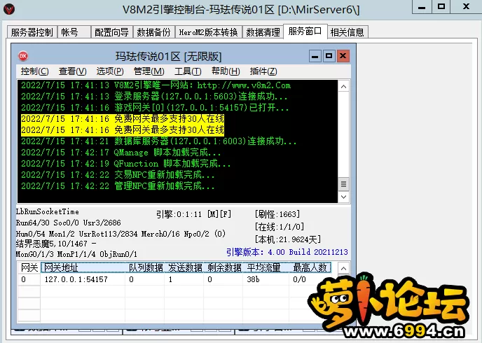 3.webp