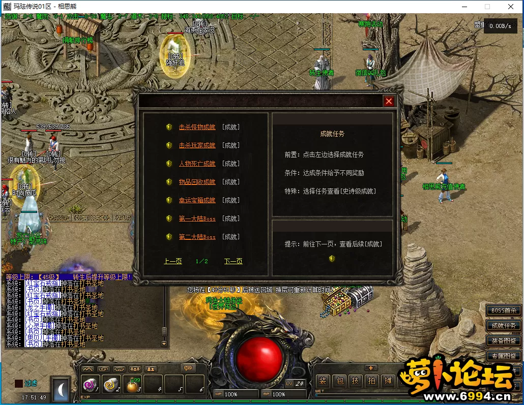 9.webp