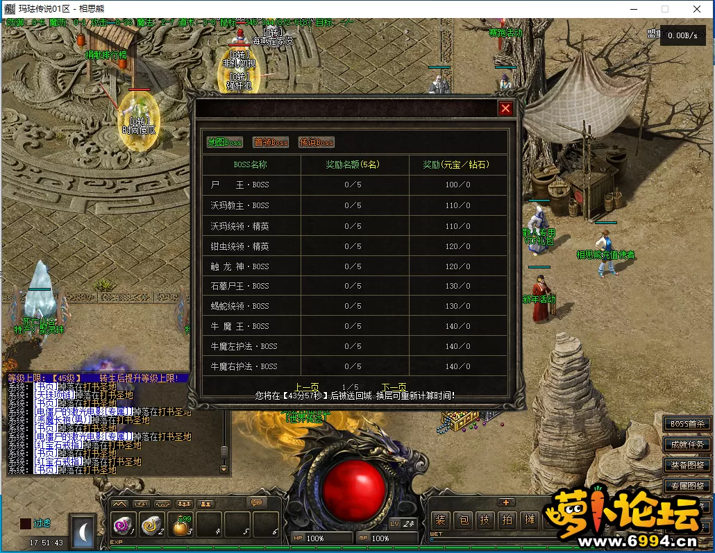 8.webp