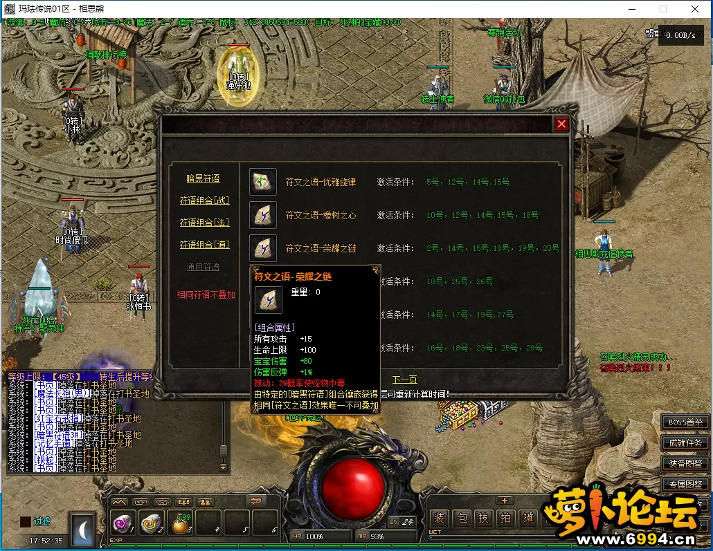12.webp