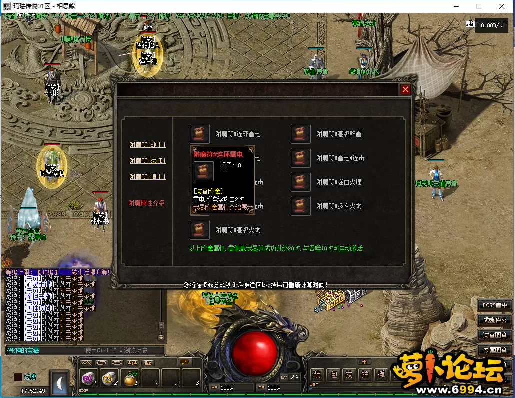 13.webp