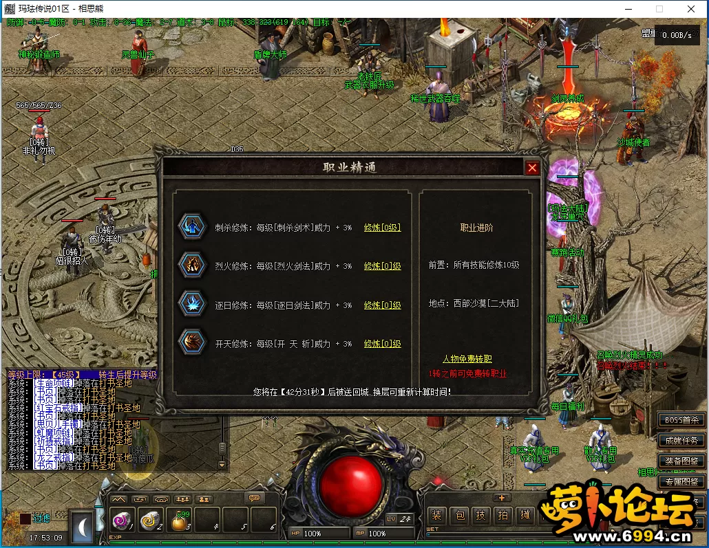 15.webp