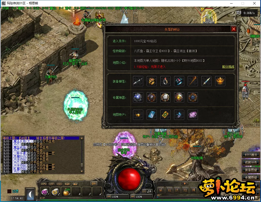 19.webp