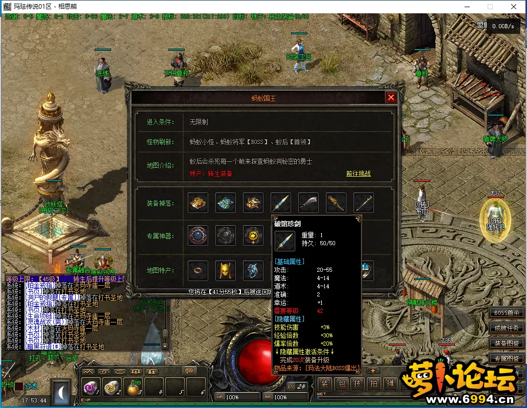 17.webp