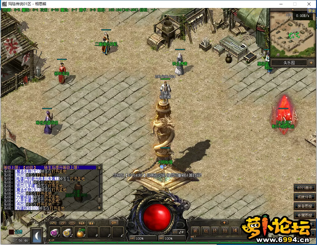 22.webp