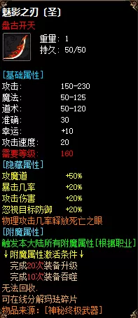 32.webp