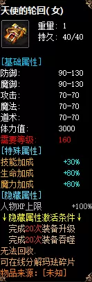 33.webp