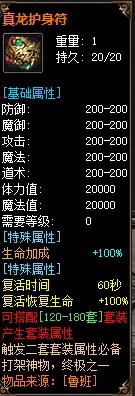 37.webp
