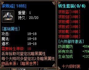35.webp
