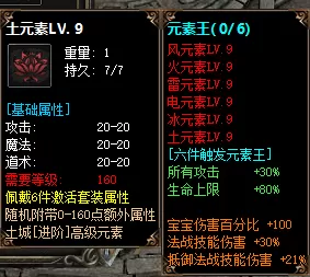 36.webp