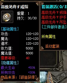 38.webp