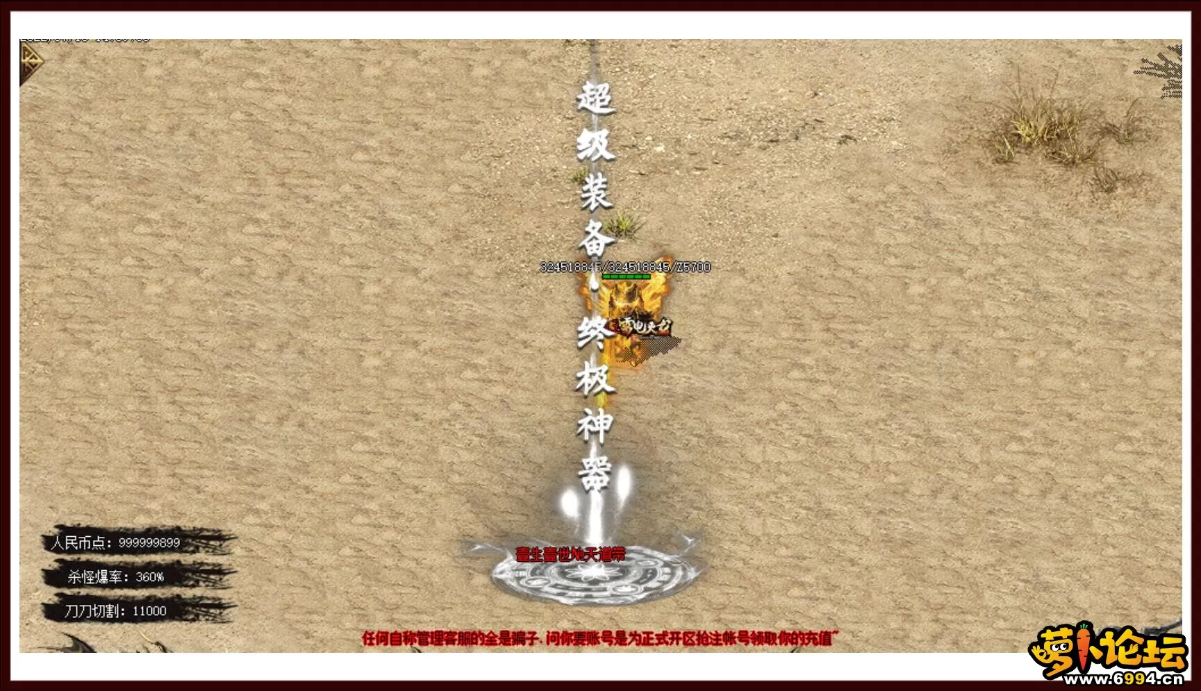 004.webp