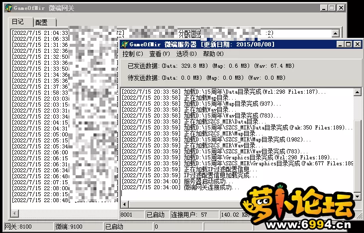 3.webp