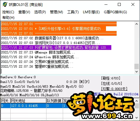 2.webp