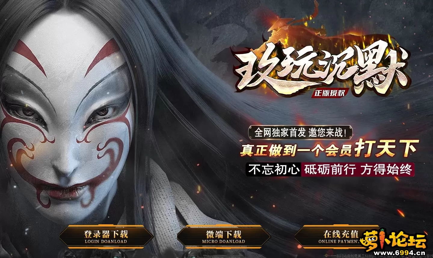 360截图20220718200852325.webp