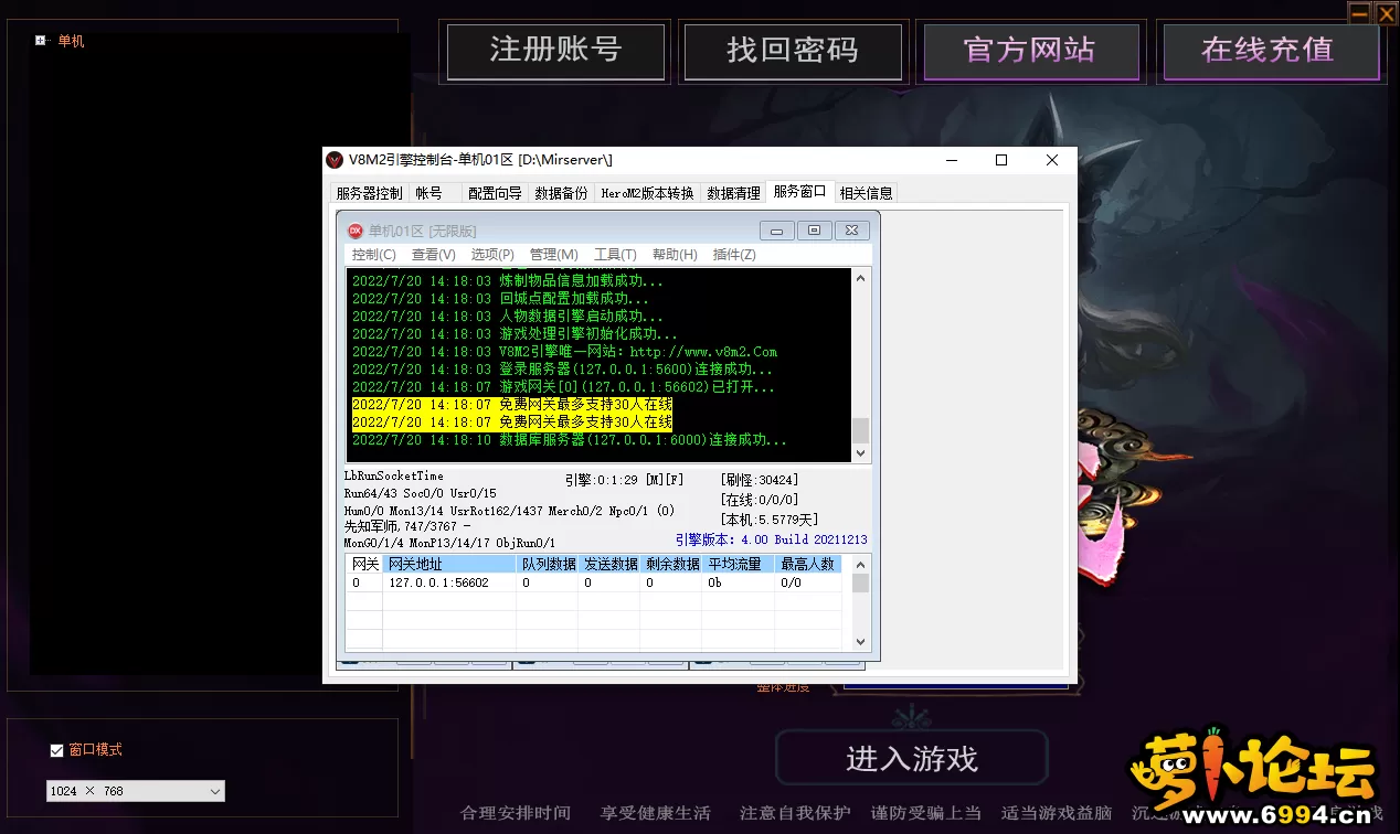 1.webp