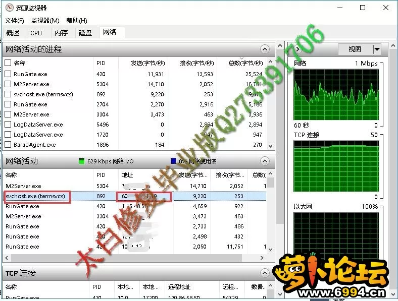 国外入侵自查1.webp