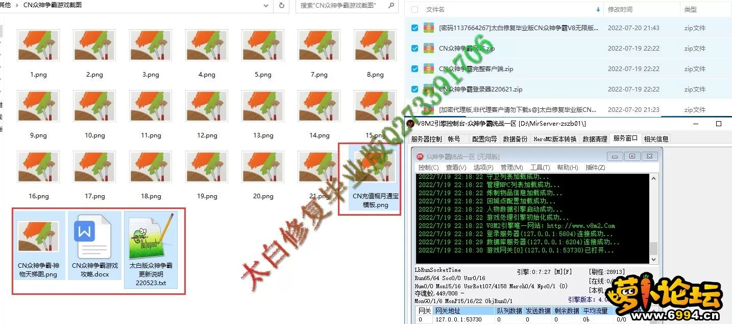 1.webp
